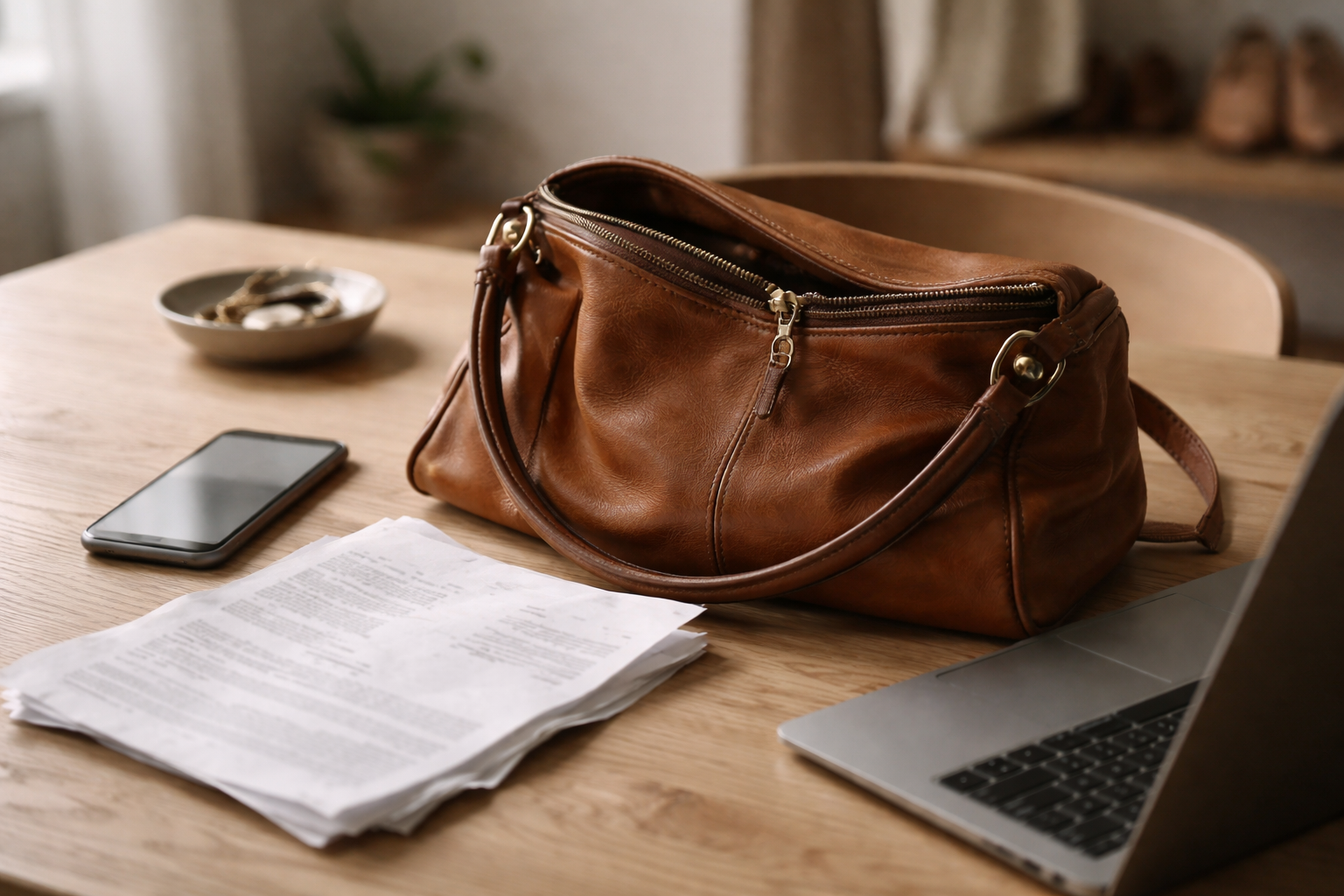 9 situationer hvor din reklamationsret online faktisk redder dig