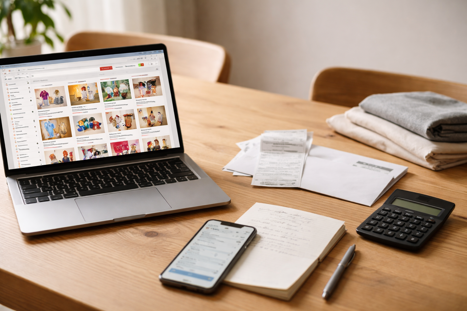 Billigt fra Temu kan blive dyrt