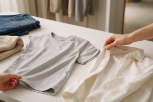 7 tjek der afslører om et dansk budget-brand faktisk er godt