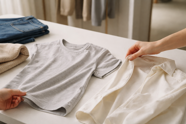 7 tjek der afslører om et dansk budget-brand faktisk er godt