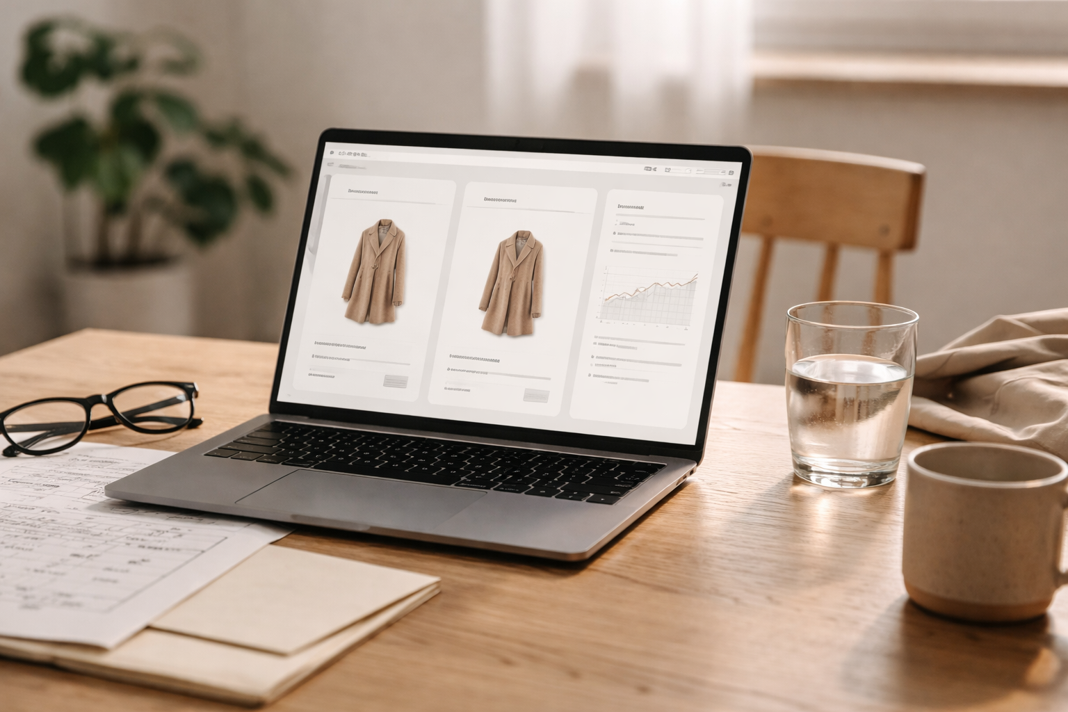 Tilbud er uskyldige indtil det modsatte er bevist